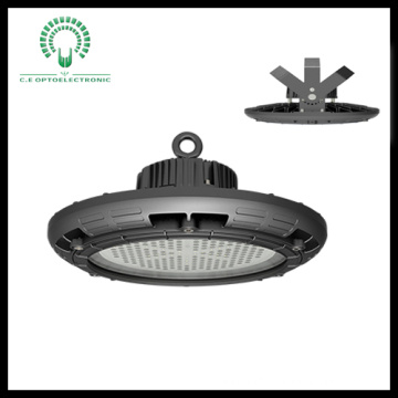 UFO Design High Bay Lamp 2016 High Quality LED Light